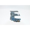 לוח אם למחשב נייד Lenovo BDPLANAR MB C 81CU WIN I58250U 4G 8G 5B20Q96447 Lenovo Intel Core i5-8250U Processor 6M Cache, up to 3.40 GHz מקורי - חדש
