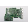 New MB W 80R3 I56200U N16VGM 2G WIN 5B20K36384 Lenovo Laptop Motherboard Intel Core i5 6200U Processor 3M Cache up to 2.80 GHz original
