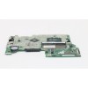 New MB W 80R3 I56200U N16VGM 2G WIN 5B20K36384 Lenovo Laptop Motherboard Intel Core i5 6200U Processor 3M Cache up to 2.80 GHz original