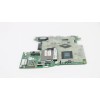 New MB W 80R3 I56200U N16VGM 2G WIN 5B20K36384 Lenovo Laptop Motherboard Intel Core i5 6200U Processor 3M Cache up to 2.80 GHz original