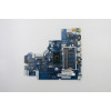 New MBL80XK241I57200UHUMAD4GNOK 5B20N82306 Lenovo Laptop Motherboard Intel Core i5 7200U Processor 3M Cache up to 3.10 GHz original