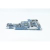 New MBL80XK241I57200UHUMAD4GNOK 5B20N82306 Lenovo Laptop Motherboard Intel Core i5 7200U Processor 3M Cache up to 3.10 GHz original