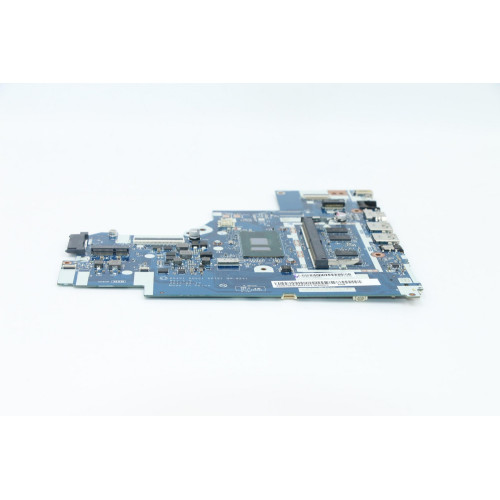 Материнская Плата для Ноутбука MBL80XK241I57200UHUMAD4GNOK 5B20N82306 Intel Core i5-7200U Processor 3M Cache, up to 3.10 GHz - оригинал Материнская Плата для Ноутбука MBL80XK241I57200UHUMAD4GNOK 5B20N82306 Intel Core i5-7200U Processor 3M Cache, up to 3.10 GHz - оригинал