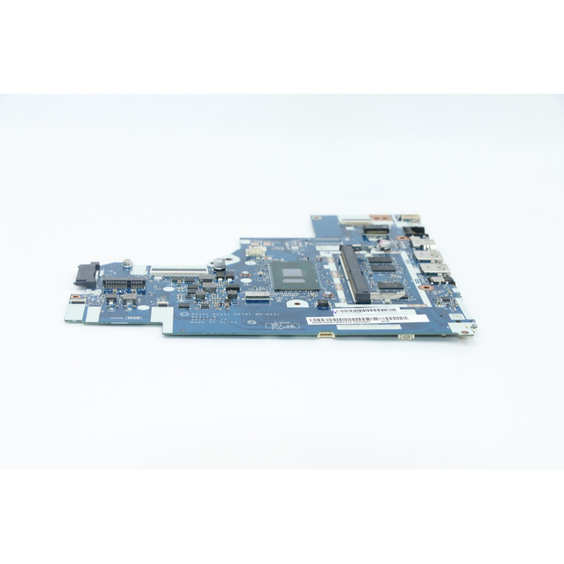 New MBL80XK241I57200UHUMAD4GNOK 5B20N82306 Lenovo Laptop Motherboard Intel Core i5 7200U Processor 3M Cache up to 3.10 GHz original