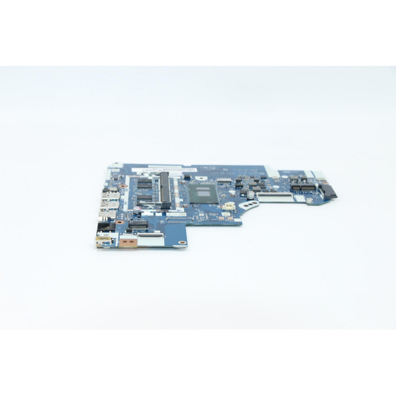 New MBL80XK241I57200UHUMAD4GNOK 5B20N82306 Lenovo Laptop Motherboard Intel Core i5 7200U Processor 3M Cache up to 3.10 GHz original