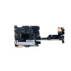 New MB 3N 81AK I78550WIN DIS/2G 8G 5B20P57039 Lenovo Laptop Motherboard original