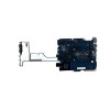 New MB 3N 81AK I78550WIN DIS/2G 8G 5B20P57039 Lenovo Laptop Motherboard original