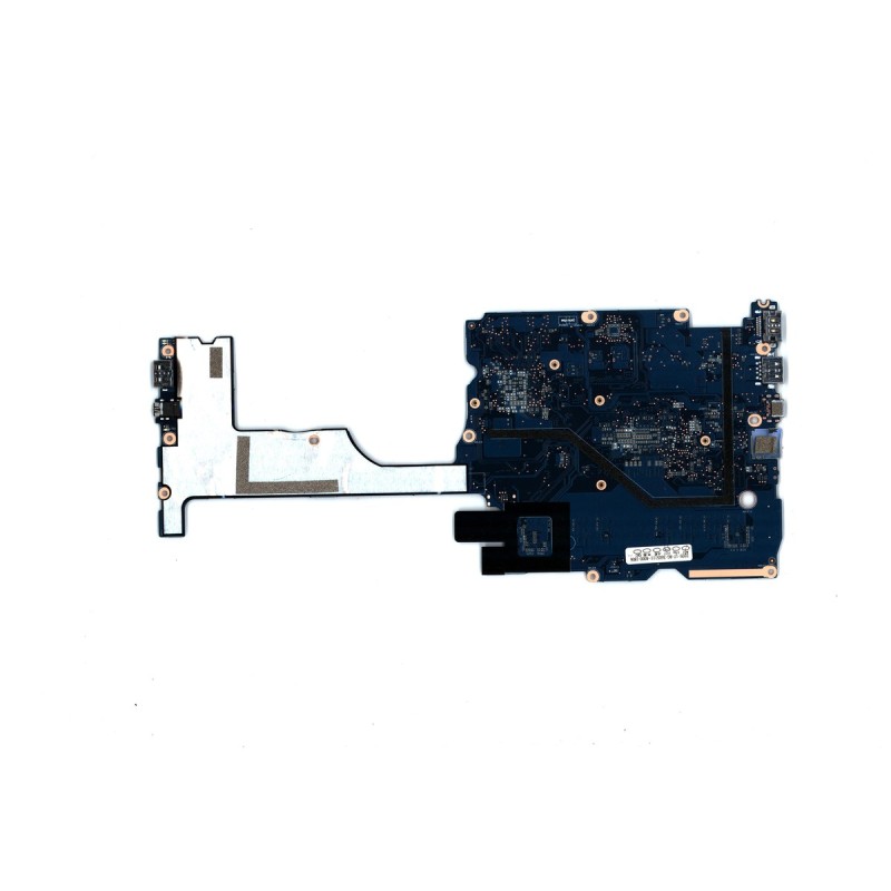 New MB 3N 81AK I78550WIN DIS/2G 8G 5B20P57039 Lenovo Laptop Motherboard original