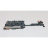New MB 3N 81AK I78550WIN DIS/2G 8G 5B20P57039 Lenovo Laptop Motherboard original