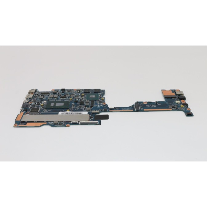 New MB 3N 81AK I78550WIN DIS/2G 8G 5B20P57039 Lenovo Laptop Motherboard original
