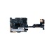 New MB 3N 81AK I78550WIN DIS/2G 8G 5B20P57039 Lenovo Laptop Motherboard original