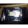 New 5B20K38955 Lenovo Ideapad 100S 11IBY Laptop Motherboard 2GB original