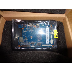 New 5B20K38955 Lenovo Ideapad 100S 11IBY Laptop Motherboard 2GB original