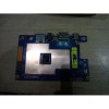 New 5B20K38955 Lenovo Ideapad 100S 11IBY Laptop Motherboard 2GB original