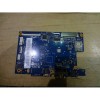 New 5B20K38955 Lenovo Ideapad 100S 11IBY Laptop Motherboard 2GB original
