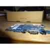 New 5B20K38955 Lenovo Ideapad 100S 11IBY Laptop Motherboard 2GB original