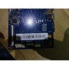 New 5B20K38955 Lenovo Ideapad 100S 11IBY Laptop Motherboard 2GB original