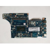 New MB C 80V0 WIN I37100U UMA NBL 5B20M35992 Lenovo 510S 13IKB (ideapad) Type 80V0 Laptop Motherboard Intel Core i3 7100U Processor 3M Cache 2.40 GHz original