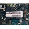 New MB C 80V0 WIN I37100U UMA NBL 5B20M35992 Lenovo 510S 13IKB (ideapad) Type 80V0 Laptop Motherboard Intel Core i3 7100U Processor 3M Cache 2.40 GHz original