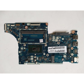 New MB C 80V0 WIN I37100U UMA NBL 5B20M35992 Lenovo 510S 13IKB (ideapad) Type 80V0 Laptop Motherboard Intel Core i3 7100U Processor 3M Cache 2.40 GHz original