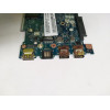 New MB C 80V0 WIN I37100U UMA NBL 5B20M35992 Lenovo 510S 13IKB (ideapad) Type 80V0 Laptop Motherboard Intel Core i3 7100U Processor 3M Cache 2.40 GHz original