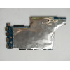 New MB C 80V0 WIN I37100U UMA NBL 5B20M35992 Lenovo 510S 13IKB (ideapad) Type 80V0 Laptop Motherboard Intel Core i3 7100U Processor 3M Cache 2.40 GHz original