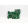 Материнская Плата для Ноутбука MB W 80R4 N16VGM 2G WIN 5B20K36396 Flex 3-1580 Laptop (Lenovo) - Type 80R4 Intel Core i5-6200U Processor 3M Cache, up to 2.80 GHz - оригинал