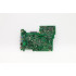 Материнская Плата для Ноутбука MB W 80R4 N16VGM 2G WIN 5B20K36396 Flex 3-1580 Laptop (Lenovo) - Type 80R4 Intel Core i5-6200U Processor 3M Cache, up to 2.80 GHz - оригинал Материнская Плата для Ноутбука MB W 80R4 N16VGM 2G WIN 5B20K36396 Flex 3-1580 Laptop (Lenovo) - Type 80R4 Intel Core i5-6200U Processor 3M Cache, up to 2.80 GHz - оригинал