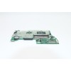 Материнская Плата для Ноутбука MB W 80R4 N16VGM 2G WIN 5B20K36396 Flex 3-1580 Laptop (Lenovo) - Type 80R4 Intel Core i5-6200U Processor 3M Cache, up to 2.80 GHz - оригинал
