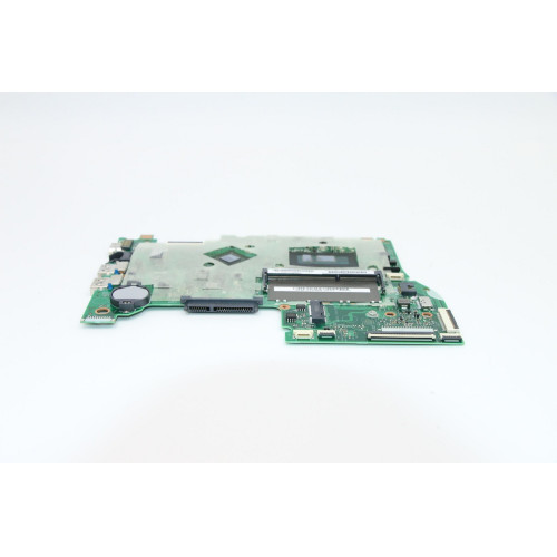 Материнская Плата для Ноутбука MB W 80R4 N16VGM 2G WIN 5B20K36396 Flex 3-1580 Laptop (Lenovo) - Type 80R4 Intel Core i5-6200U Processor 3M Cache, up to 2.80 GHz - оригинал Материнская Плата для Ноутбука MB W 80R4 N16VGM 2G WIN 5B20K36396 Flex 3-1580 Laptop (Lenovo) - Type 80R4 Intel Core i5-6200U Processor 3M Cache, up to 2.80 GHz - оригинал
