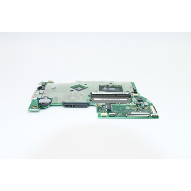 Материнская Плата для Ноутбука MB W 80R4 N16VGM 2G WIN 5B20K36396 Flex 3-1580 Laptop (Lenovo) - Type 80R4 Intel Core i5-6200U Processor 3M Cache, up to 2.80 GHz - оригинал
