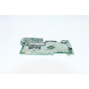 Материнская Плата для Ноутбука MB W 80R4 N16VGM 2G WIN 5B20K36396 Flex 3-1580 Laptop (Lenovo) - Type 80R4 Intel Core i5-6200U Processor 3M Cache, up to 2.80 GHz - оригинал