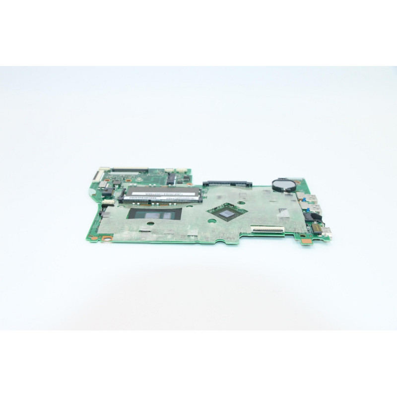 Материнская Плата для Ноутбука MB W 80R4 N16VGM 2G WIN 5B20K36396 Flex 3-1580 Laptop (Lenovo) - Type 80R4 Intel Core i5-6200U Processor 3M Cache, up to 2.80 GHz - оригинал