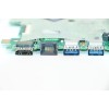 Материнская Плата для Ноутбука MB W 80R4 N16VGM 2G WIN 5B20K36396 Flex 3-1580 Laptop (Lenovo) - Type 80R4 Intel Core i5-6200U Processor 3M Cache, up to 2.80 GHz - оригинал