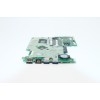 Материнская Плата для Ноутбука MB W 80R4 N16VGM 2G WIN 5B20K36396 Flex 3-1580 Laptop (Lenovo) - Type 80R4 Intel Core i5-6200U Processor 3M Cache, up to 2.80 GHz - оригинал