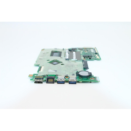 Материнская Плата для Ноутбука MB W 80R4 N16VGM 2G WIN 5B20K36396 Flex 3-1580 Laptop (Lenovo) - Type 80R4 Intel Core i5-6200U Processor 3M Cache, up to 2.80 GHz - оригинал Материнская Плата для Ноутбука MB W 80R4 N16VGM 2G WIN 5B20K36396 Flex 3-1580 Laptop (Lenovo) - Type 80R4 Intel Core i5-6200U Processor 3M Cache, up to 2.80 GHz - оригинал