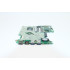 Материнская Плата для Ноутбука MB W 80R4 N16VGM 2G WIN 5B20K36396 Flex 3-1580 Laptop (Lenovo) - Type 80R4 Intel Core i5-6200U Processor 3M Cache, up to 2.80 GHz - оригинал Материнская Плата для Ноутбука MB W 80R4 N16VGM 2G WIN 5B20K36396 Flex 3-1580 Laptop (Lenovo) - Type 80R4 Intel Core i5-6200U Processor 3M Cache, up to 2.80 GHz - оригинал
