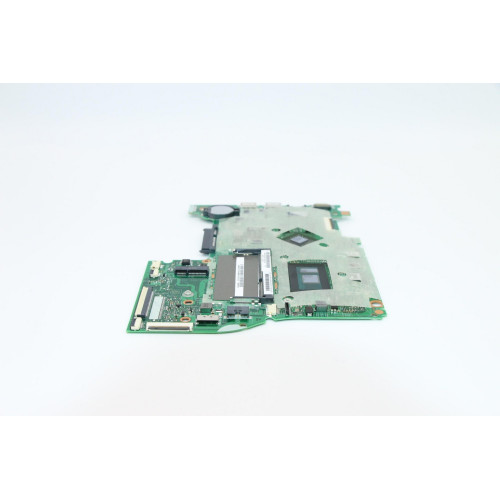 Материнская Плата для Ноутбука MB W 80R4 N16VGM 2G WIN 5B20K36396 Flex 3-1580 Laptop (Lenovo) - Type 80R4 Intel Core i5-6200U Processor 3M Cache, up to 2.80 GHz - оригинал Материнская Плата для Ноутбука MB W 80R4 N16VGM 2G WIN 5B20K36396 Flex 3-1580 Laptop (Lenovo) - Type 80R4 Intel Core i5-6200U Processor 3M Cache, up to 2.80 GHz - оригинал