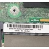 Материнская Плата для Ноутбука MB W 80R4 N16VGM 2G WIN 5B20K36396 Flex 3-1580 Laptop (Lenovo) - Type 80R4 Intel Core i5-6200U Processor 3M Cache, up to 2.80 GHz - оригинал