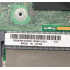 Материнская Плата для Ноутбука MB W 80R4 N16VGM 2G WIN 5B20K36396 Flex 3-1580 Laptop (Lenovo) - Type 80R4 Intel Core i5-6200U Processor 3M Cache, up to 2.80 GHz - оригинал Материнская Плата для Ноутбука MB W 80R4 N16VGM 2G WIN 5B20K36396 Flex 3-1580 Laptop (Lenovo) - Type 80R4 Intel Core i5-6200U Processor 3M Cache, up to 2.80 GHz - оригинал