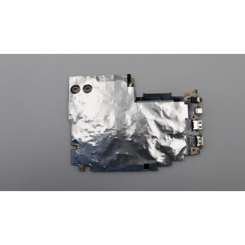 Материнская Плата для Ноутбука Lenovo BDPLANAR MBC80X8WINI57200UHN16SGTR2GFPBL 5B20N67503 Intel Core i5-7200U Processor 3M Cache, up to 3.10 GHz - оригинал