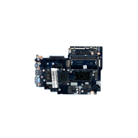 Материнская Плата для Ноутбука Lenovo BDPLANAR MBC80X8WINI57200UHN16SGTR2GFPBL 5B20N67503 Intel Core i5-7200U Processor 3M Cache, up to 3.10 GHz - оригинал