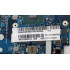 Материнская Плата для Ноутбука Lenovo BDPLANAR MBC80X8WINI57200UHN16SGTR2GFPBL 5B20N67503 Intel Core i5-7200U Processor 3M Cache, up to 3.10 GHz - оригинал