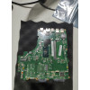 Материнская Плата для Ноутбука MBQ80T2 WINI57200U UMA 4G NULT 5B20M27631 Lenovo Intel Core i5-7200U Processor 3M Cache, up to 3.10 GHz - оригинал