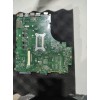 Материнская Плата для Ноутбука MBQ80T2 WINI57200U UMA 4G NULT 5B20M27631 Lenovo Intel Core i5-7200U Processor 3M Cache, up to 3.10 GHz - оригинал