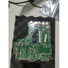 New MBQ80T2 WINI57200U UMA 4G NULT 5B20M27631 Laptop Motherboard Intel Core i5 7200U Processor 3M Cache up to 3.10 GHz original New MBQ80T2 WINI57200U UMA 4G NULT 5B20M27631 Laptop Motherboard Intel Core i5 7200U Processor 3M Cache up to 3.10 GHz original