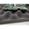 Материнская Плата для Ноутбука MBQ80T2 WINI57200U UMA 4G NULT 5B20M27631 Lenovo Intel Core i5-7200U Processor 3M Cache, up to 3.10 GHz - оригинал