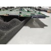 Материнская Плата для Ноутбука MBQ80T2 WINI57200U UMA 4G NULT 5B20M27631 Lenovo Intel Core i5-7200U Processor 3M Cache, up to 3.10 GHz - оригинал