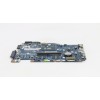 לוח אם למחשב נייד MB C 80UC NOK I3-6006U UMA 4G 5B20M81607 Lenovo מקורי - חדש
