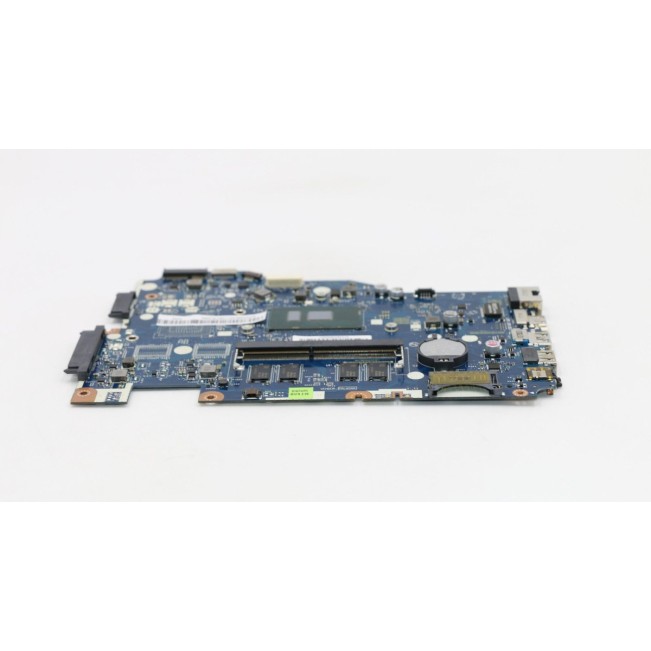 לוח אם למחשב נייד MB C 80UC NOK I3-6006U UMA 4G 5B20M81607 Lenovo מקורי - חדש
